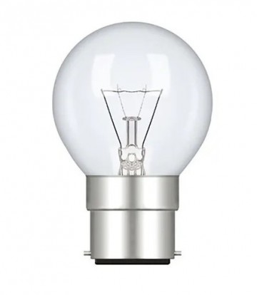 Gloeilamp b22 wwwlamp123nl