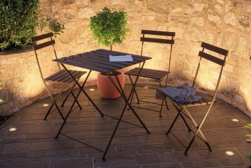 Grondinbouwspot paulmann plugandshine outdoor 93697 wwwlamp123nl8