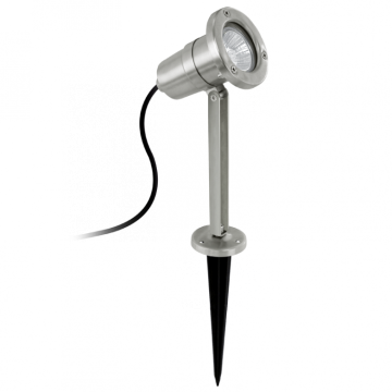 Grondlamp Eglo Outdoor Nema 94111