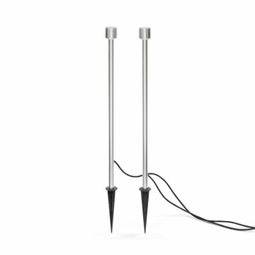 Grondlamp Konstsmide Monza 7964-000