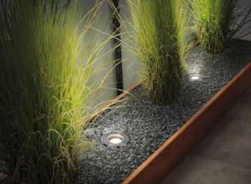 Grondlamp paulmann 94390 wwwlamp123nl12