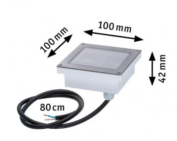 Grondlamp paulmann brick 94336 wwwlamp123nl1