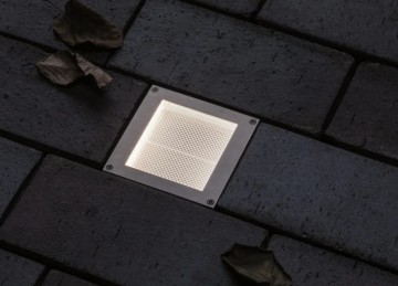 Grondlamp paulmann brick 94336 wwwlamp123nl12