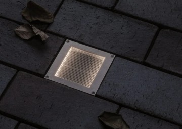 Grondlamp paulmann brick 94336 wwwlamp123nl123