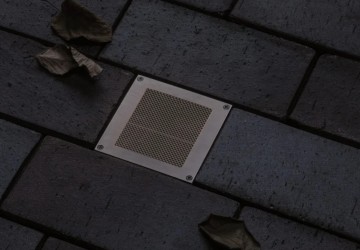 Grondlamp paulmann brick 94336 wwwlamp123nl1234