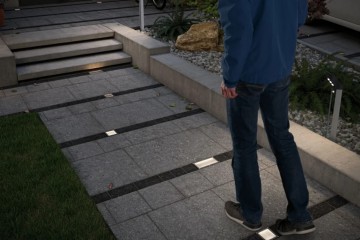 Grondlamp paulmann brick 94336 wwwlamp123nl12345