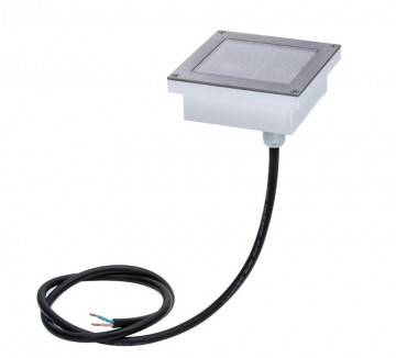 Grondlamp paulmann brick 94336 wwwlamp123nl123456