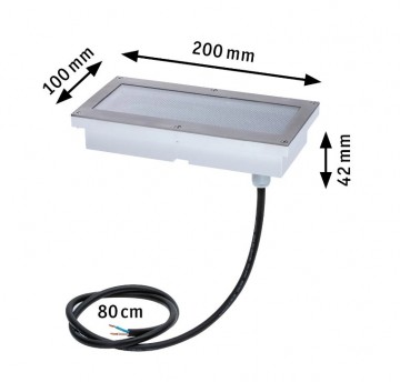 Grondlamp paulmann brick 94337 wwwlamp123nl1