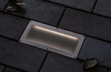 Grondlamp paulmann brick 94337 wwwlamp123nl123