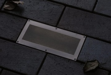 Grondlamp paulmann brick 94337 wwwlamp123nl1234