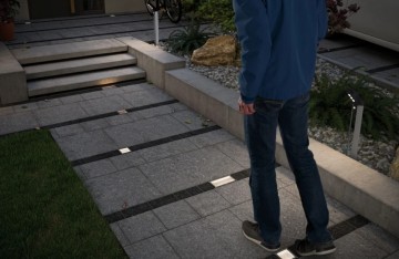 Grondlamp paulmann brick 94337 wwwlamp123nl12345