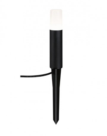 Grondlamp paulmann flarea 94384 wwwlamp123nl