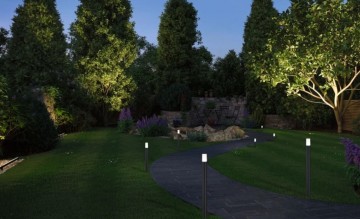 Grondlamp paulmann flarea 94384 wwwlamp123nl12