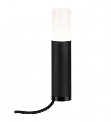 Grondlamp paulmann flarea 94384 wwwlamp123nl123