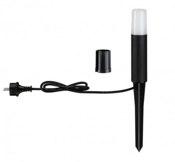 Grondlamp paulmann flarea 94384 wwwlamp123nl1234