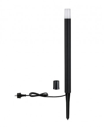 Grondlamp paulmann flarea 94386 wwwlamp123nl1234