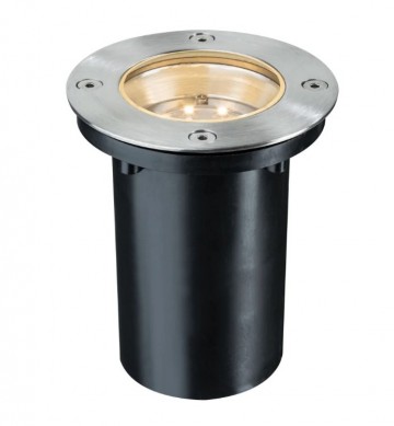 Grondlamp paulmann floor 93788 wwwlamp123nl