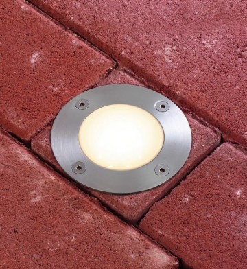 Grondlamp paulmann floor 93788 wwwlamp123nl123