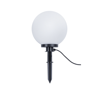 Grondlamp triorl outdoor bolo r57043001 wwwlamp123nl