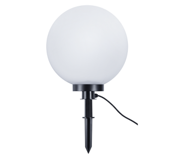 Grondlamp triorl outdoor bolo r57044001 wwwlamp123nl