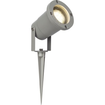 Grondspot brilliant outdoor janko g9623222 wwwlamp123nl