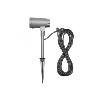 Grondspot konstsmide andria 7475 370 wwwlamp123nl