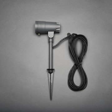 Grondspot konstsmide andria 7475 370 wwwlamp123nl1