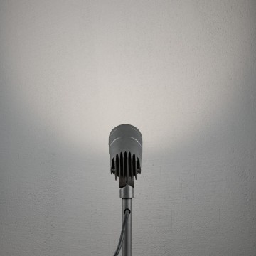 Grondspot konstsmide andria 7475 370 wwwlamp123nl123