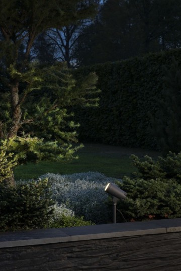 Grondspot konstsmide andria 7475 370 wwwlamp123nl1234