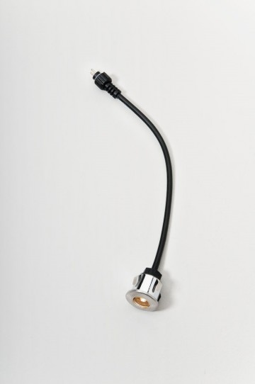 Grondspot konstsmide mini led 6 set 7477 000 wwwlamp123nl12