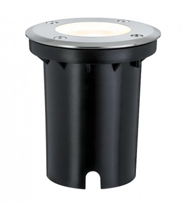 Grondspot paulmann floor 93992 wwwlamp123nl