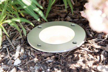 Grondspot paulmann floor 93992 wwwlamp123nl12