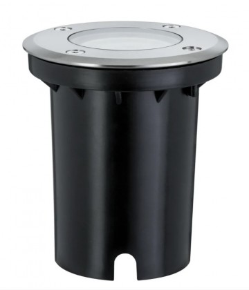 Grondspot paulmann floor 93992 wwwlamp123nl123