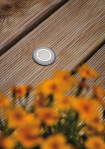 Grondspot paulmann floor 94363 wwwlamp123nl12