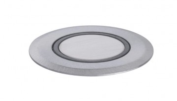 Grondspot paulmann floor 94363 wwwlamp123nl123