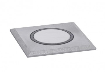 Grondspot paulmann floor 94364 wwwlamp123nl123