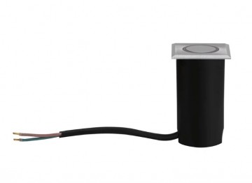 Grondspot paulmann floor 94364 wwwlamp123nl1234