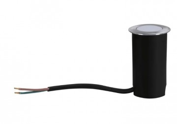 Grondspot paulmann floor 94365 wwwlamp123nl1234