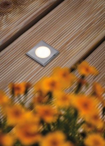 Grondspot paulmann floor 94366 wwwlamp123nl12