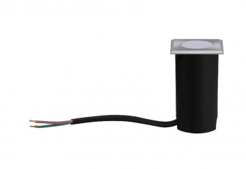 Grondspot paulmann floor 94366 wwwlamp123nl1234