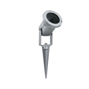 Grondspot paulmann outdoor 93751 wwwlamp123nl