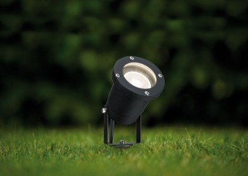 Grondspot paulmann outdoor 98896 wwwlamp123nl2