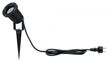 Grondspot paulmann outdoor 98896 wwwlamp123nl3