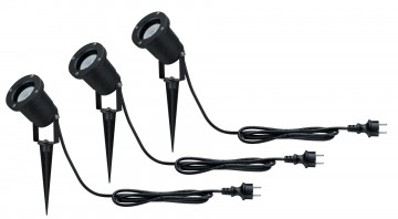 Grondspot paulmann outdoor 98897 wwwlamp123nl3