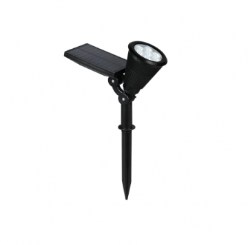 Grondspot trio outdoor festival r84756232 wwwlamp123nl 1