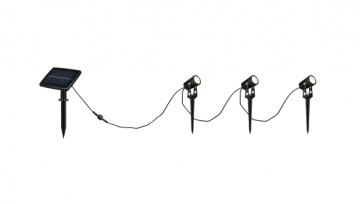 Grondspot trio outdoor obidos r83256332 wwwlamp123nl 1