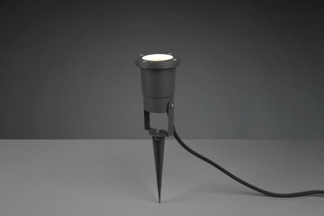 Grondspot trio ubangi 800260142 wwwlamp123nl1