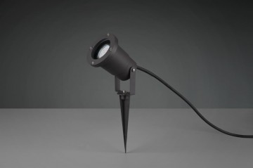 Grondspot trio ubangi 800260142 wwwlamp123nl2