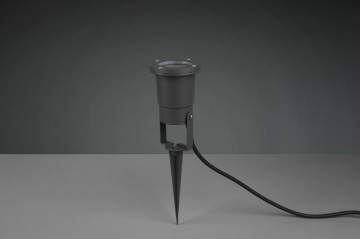 Grondspot trio ubangi 800260142 wwwlamp123nl3