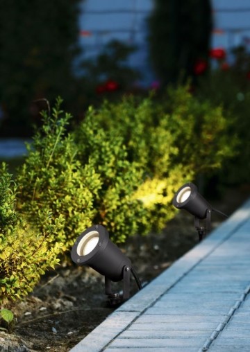 Grondspot trio ubangi 800260142 wwwlamp123nl4